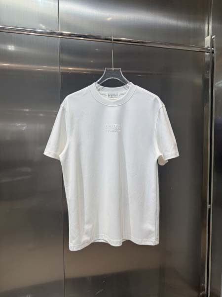 2025年10月26日入荷秋冬新作Maison Margie...