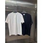 2025年10月26日入荷秋冬新作Maison Margiela半袖Tシャツ高級品/MP工場