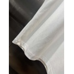 2025年10月26日入荷秋冬新作CELINE半袖Tシャツ高級品/MP工場