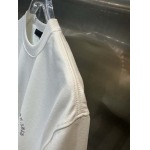 2025年10月26日入荷秋冬新作PRADA半袖Tシャツ高級品/MP工場