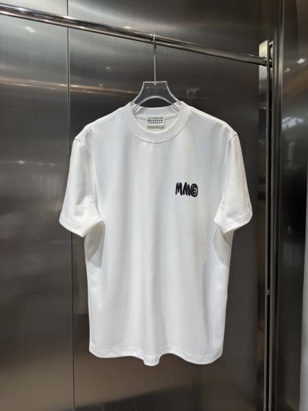 2025年10月26日入荷秋冬新作Maison Margie...