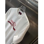 2025年10月26日入荷秋冬新作GUCCI半袖Tシャツ高級品/MP工場