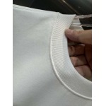 2025年10月26日入荷秋冬新作GUCCI半袖Tシャツ高級品/MP工場