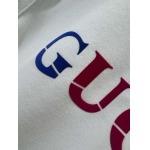 2025年10月26日入荷秋冬新作GUCCI半袖Tシャツ高級品/MP工場