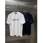 2025年10月26日入荷秋冬新作GUCCI半袖Tシャツ高級品/MP工場