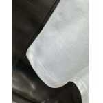 2025年10月26日入荷秋冬新作PRADA半袖Tシャツ高級品/MP工場