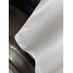 2025年10月26日入荷秋冬新作BURBERRY半袖Tシャツ高級品/MP工場