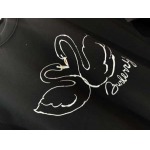 2025年10月26日入荷秋冬新作BURBERRY半袖Tシャツ高級品/MP工場