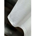 2025年10月26日入荷秋冬新作BURBERRY半袖Tシャツ高級品/MP工場