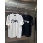 2025年10月26日入荷秋冬新作BALENCIAGA半袖Tシャツ高級品/MP工場