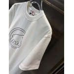 2025年10月26日入荷秋冬新作MAMMUT半袖Tシャツ高級品/MP工場