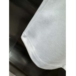 2025年10月26日入荷秋冬新作Mastermind半袖Tシャツ高級品/MP工場