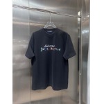 2025年10月26日入荷秋冬新作Louis Vuitton半袖Tシャツ高級品/MP工場