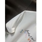 2025年10月26日入荷秋冬新作Louis Vuitton半袖Tシャツ高級品/MP工場