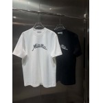 2025年10月26日入荷秋冬新作MIUMIU半袖Tシャツ高級品/MP工場
