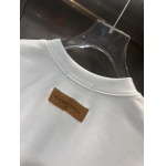 2025年10月26日入荷秋冬新作Louis Vuitton半袖Tシャツ高級品/MP工場