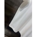 2025年10月26日入荷秋冬新作DIOR半袖Tシャツ高級品/MP工場