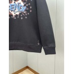 2025年10月26日入荷秋冬新作Fendiスウェット高級品/MP工場