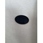 2025年10月26日入荷秋冬新作Burberryスウェット高級品/MP工場