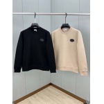 2025年10月26日入荷秋冬新作Burberryスウェット高級品/MP工場