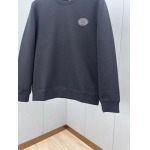 2025年10月26日入荷秋冬新作Burberryスウェット高級品/MP工場