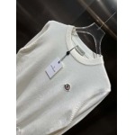 2025年10月26日入荷秋冬新作Monclerニット/セーター高級品/MP工場