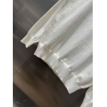 2025年10月26日入荷秋冬新作Monclerニット/セーター高級品/MP工場