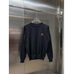 2025年10月26日入荷秋冬新作Hermesニット/セーター高級品/MP工場