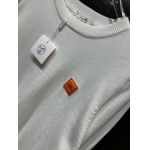2025年10月26日入荷秋冬新作Hermesニット/セーター高級品/MP工場