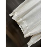 2025年10月26日入荷秋冬新作Diorニット/セーター高級品/MP工場