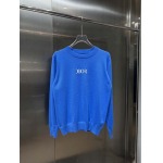 2025年10月26日入荷秋冬新作Diorニット/セーター高級品/MP工場