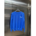 2025年10月26日入荷秋冬新作Gucciニット/セーター高級品/MP工場