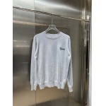 2025年10月26日入荷秋冬新作Gucciニット/セーター高級品/MP工場