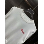 2025年10月26日入荷秋冬新作Gucciニット/セーター高級品/MP工場