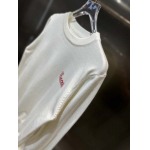 2025年10月26日入荷秋冬新作Gucciニット/セーター高級品/MP工場