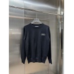 2025年10月26日入荷秋冬新作Diorニット/セーター高級品/MP工場