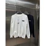 2025年10月26日入荷秋冬新作Diorニット/セーター高級品/MP工場