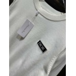 2025年10月26日入荷秋冬新作Diorニット/セーター高級品/MP工場
