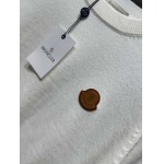 2025年10月26日入荷秋冬新作Monclerニット/セーター高級品/MP工場