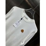 2025年10月26日入荷秋冬新作Monclerニット/セーター高級品/MP工場