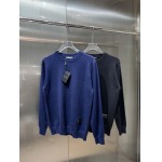 2025年10月26日入荷秋冬新作DGニット/セーター高級品/MP工場