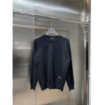 2025年10月26日入荷秋冬新作DGニット/セーター高級品/MP工場