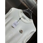 2025年10月26日入荷秋冬新作Monclerニット/セーター高級品/MP工場