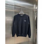 2025年10月26日入荷秋冬新作Valentinoニット/セーター高級品/MP工場