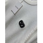 2025年10月26日入荷秋冬新作Valentinoニット/セーター高級品/MP工場