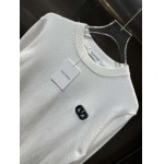 2025年10月26日入荷秋冬新作Valentinoニット/セーター高級品/MP工場