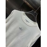 2025年10月26日入荷秋冬新作ALOニット/セーター高級品/MP工場