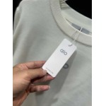 2025年10月26日入荷秋冬新作ALOニット/セーター高級品/MP工場