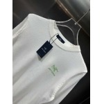 2025年10月26日入荷秋冬新作ARCTERYXニット/セーター高級品/MP工場