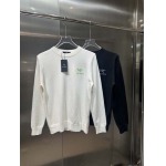 2025年10月26日入荷秋冬新作ARCTERYXニット/セーター高級品/MP工場